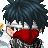 black_samurai111's avatar