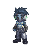 Knuxz
