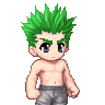 Shawn [(SLCPUNK)]'s avatar