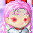 Princess Sunao's avatar