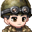 Soldier_of _Devastation's avatar