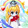Emirika's avatar