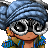Salesi's avatar
