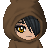 BI Mello's avatar