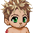 lilsoujaxXxswagger's username