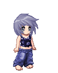 nepticia07's avatar