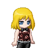 chocolate crazed lover's avatar