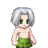 KyoakukoTheSkynight's avatar
