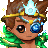 tyron504's avatar