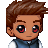 Hot Little jay's avatar