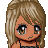 pineapplegirl123's username
