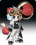 xX moon light worrierXx's avatar