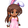 bunnyboo12's avatar