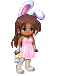 bunnyboo12's avatar