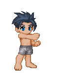 dragon_with_blue_eyes's avatar