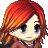 luki-mia's avatar