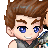 coolninja2000's username