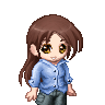 ~tomoyos_stars~'s avatar
