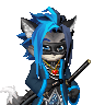 I- The Black Fox -I's avatar