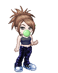 Xasjt722's avatar