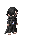 Sora132's avatar