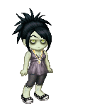 ii_N3SSA_ii's avatar