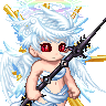 The Sacrificed Angel's avatar