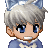 oochaku's avatar