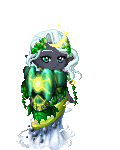 nefertiti princes's avatar