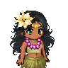 lil island girl's avatar