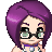 X_purple_X_kitsune_X's avatar
