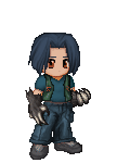 FireDragon88's avatar