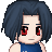 sasuke nyc's avatar