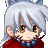 FullFledgeInuyasha's avatar