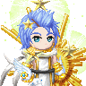 MajorMinor's avatar