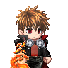 ichigo100percentvizard's avatar