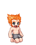 tkwas's avatar