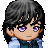 princeofviolet's avatar