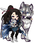 ChuckADoodleDoo's avatar