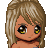 kate2913's avatar