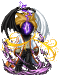 Yellow's avatar