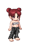 punk_princess3548's avatar