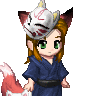 Saiya-chan's avatar