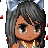 julissa889's avatar