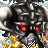X-Reaper-X333's avatar