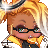 Momo Ebichu's avatar