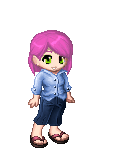 Haruno_Sakura12's avatar