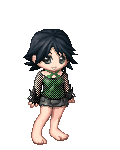 corapeera's avatar