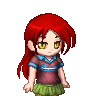 yuki-chanx's avatar