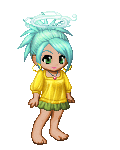 oceanblossom519's avatar